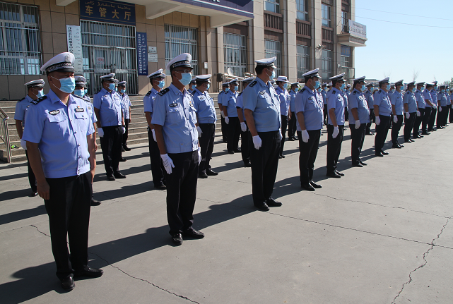 沙湾县2020年GDP_新疆沙湾县图片(2)