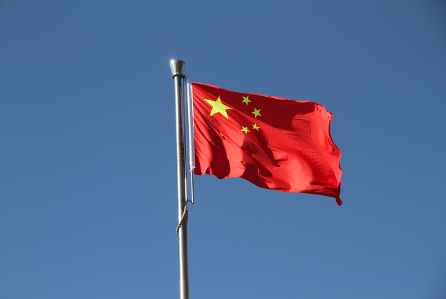 沙湾县2020年GDP_新疆沙湾县图片(3)