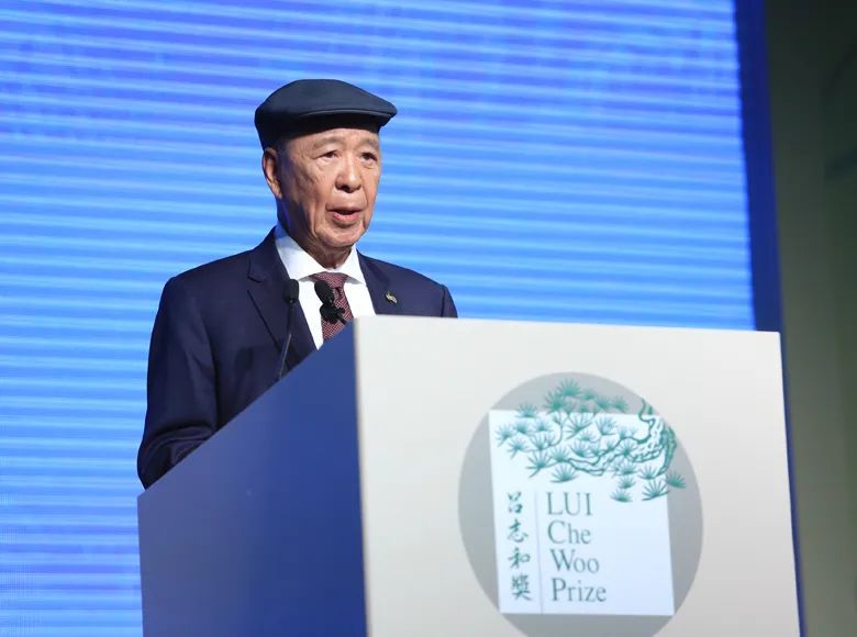 吕志和