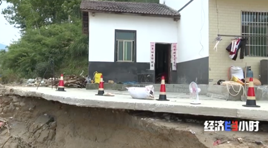 章庄乡人口_人口普查图片