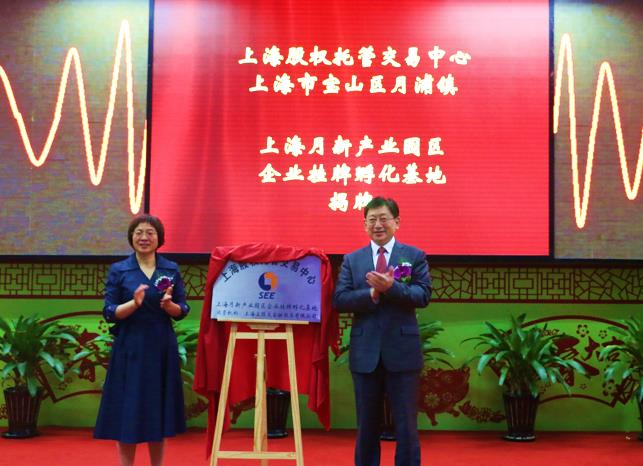 上海宝山各镇经济总量排名_上海宝山车祸图片(3)