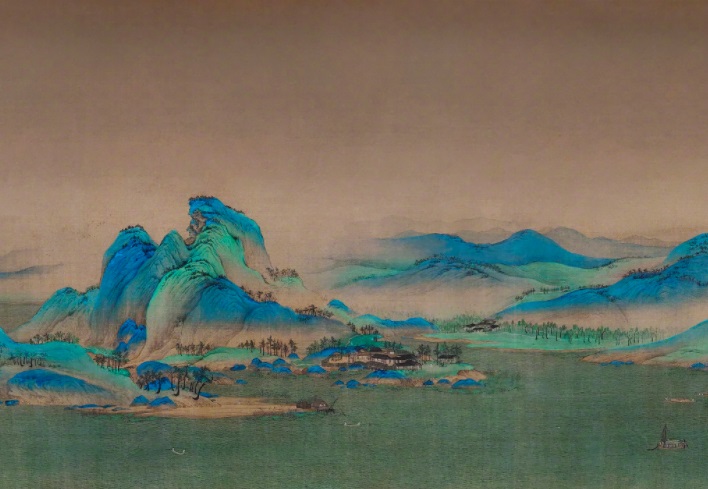 解说千里江山图 c2b5-iwasyei9121011.jpg