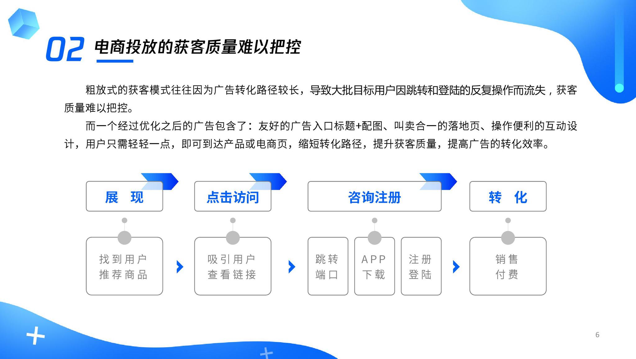 QQ看点人均_qq看点图片(3)