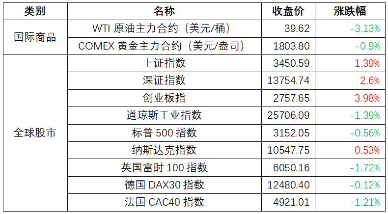 巴铁拥有多少人口(2)