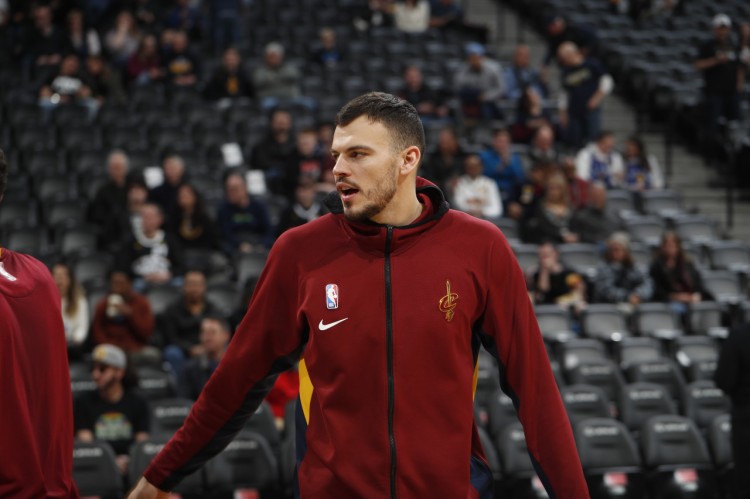 克罗地亚有多少人口_克罗地亚国人口不足500万,但在NBA却有他们的神话(3)
