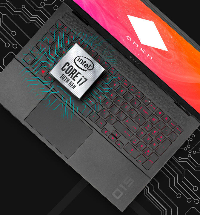 暗影精灵惠普官方旗舰店 d3f7-iwasyei7310400.jpg