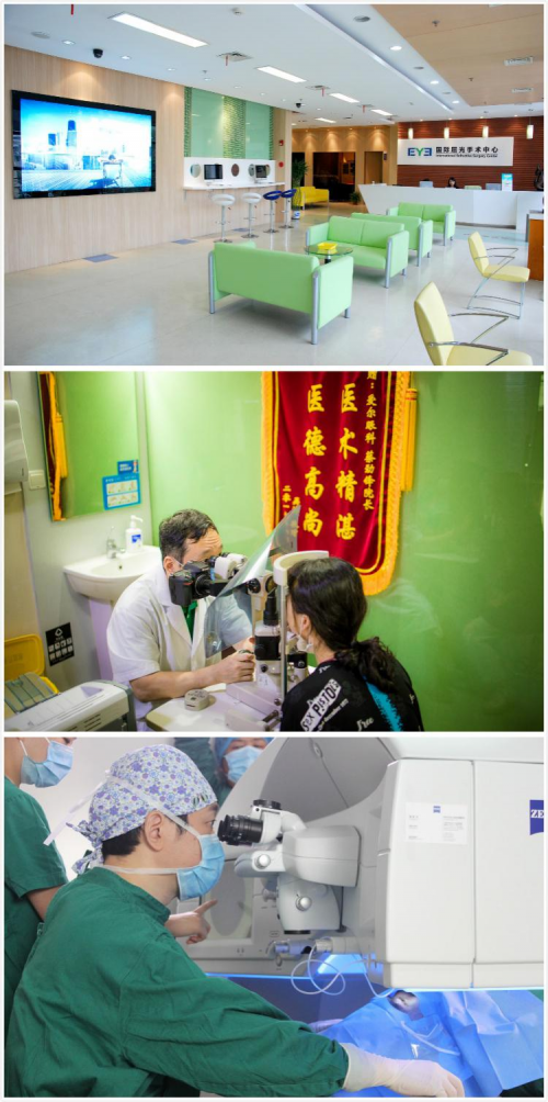 情景短剧大雷和小雷视频,情景短剧大雷和小雷视频播放