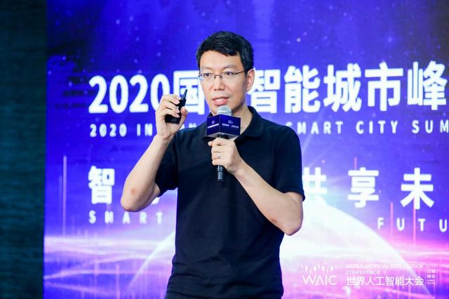 包头美团老总_包头团十三街坊户型图