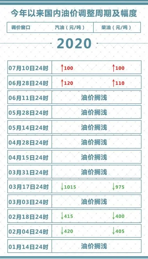 c581-iwhseit5555152.jpg