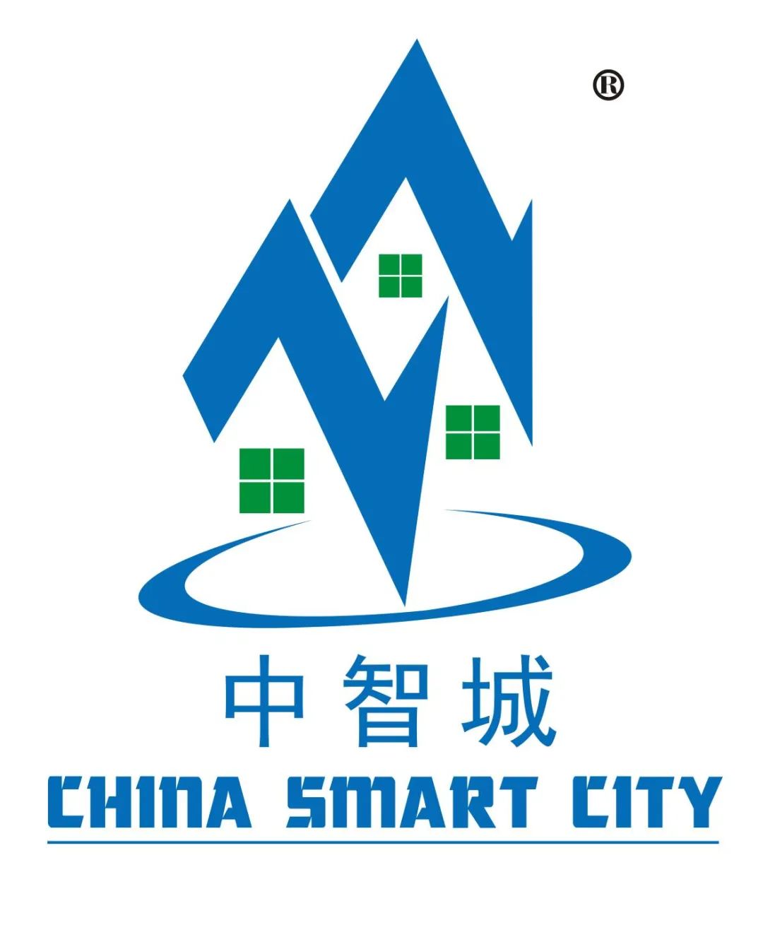 华体会- 华体会体育官网- 体育APP下载桂平：2025年事