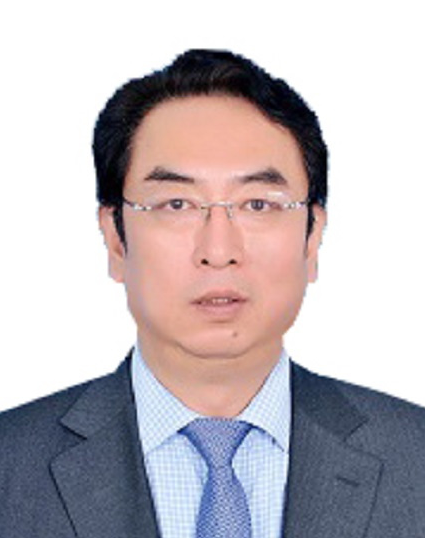 山东高速老总_山东高速(2)