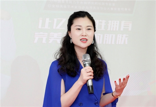 齐颜再生老总_再生资源回收图片