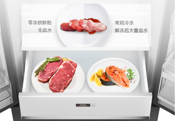 香肠怎么保存冰箱不干 bf9b-iwhseit9639999.png