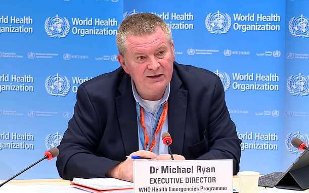 瑞安人口有多少_瑞安附近有旅游景区(2)