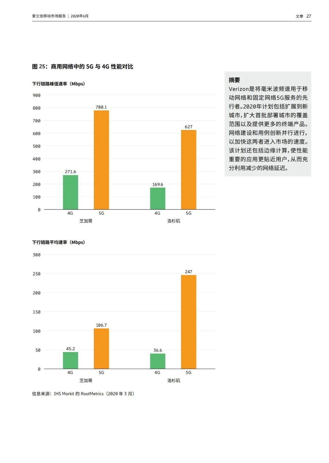 2025全球人口总量_全球饥饿人口现状(2)