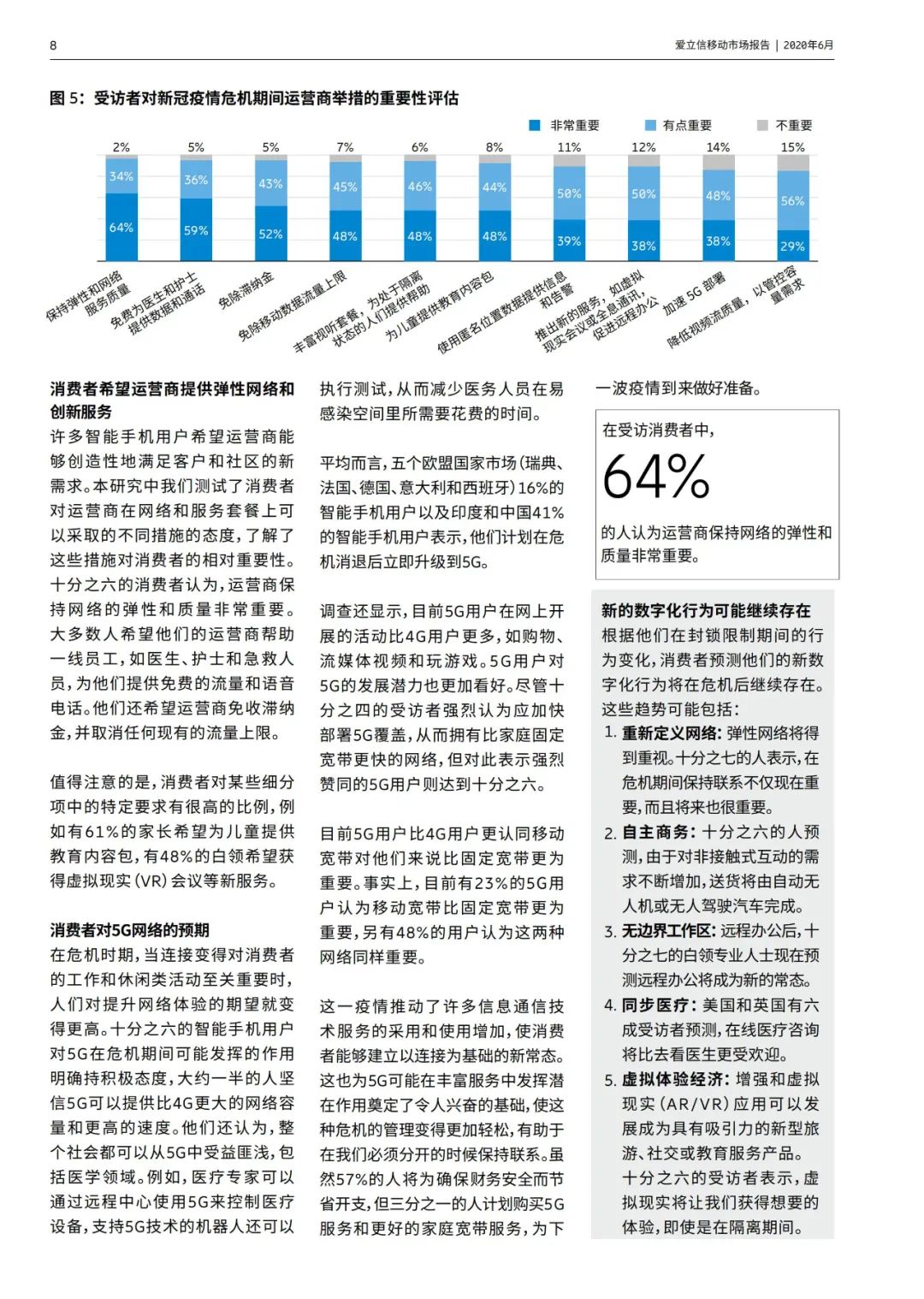 2025全球人口总量_全球饥饿人口现状(2)