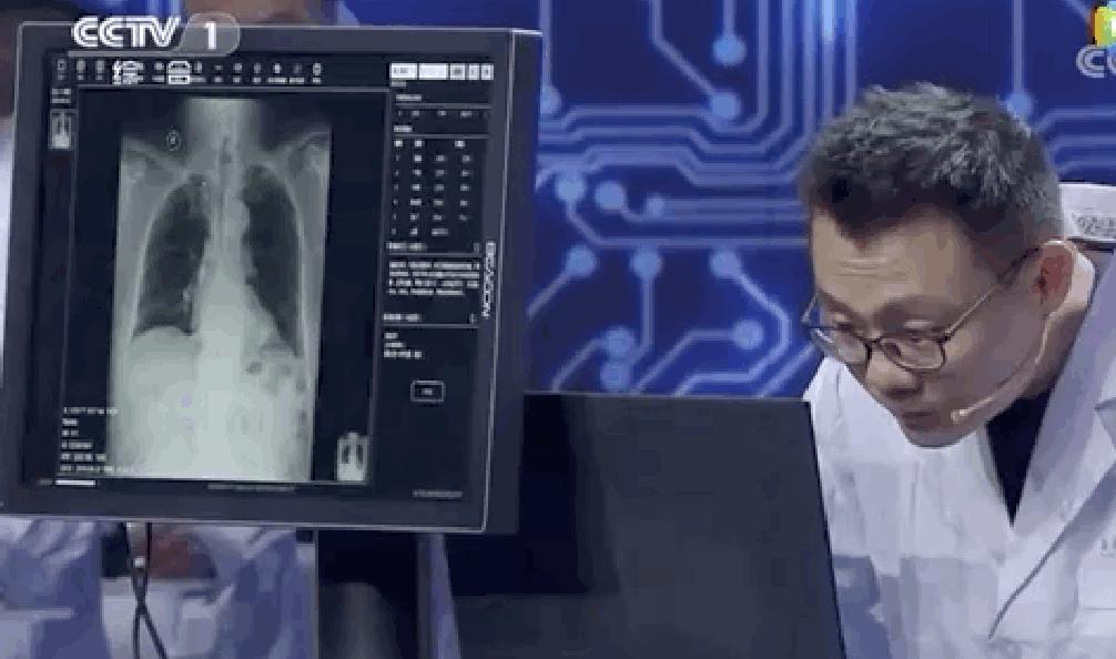 讯飞开放平台控制台 03e9-iwhseiu7004805.jpg