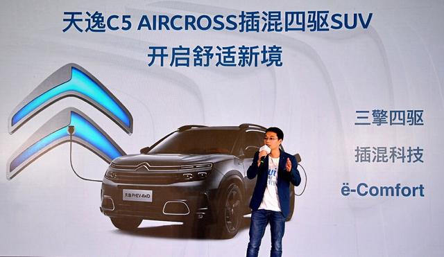 ȫ׿Ĳʽ춯<div class=