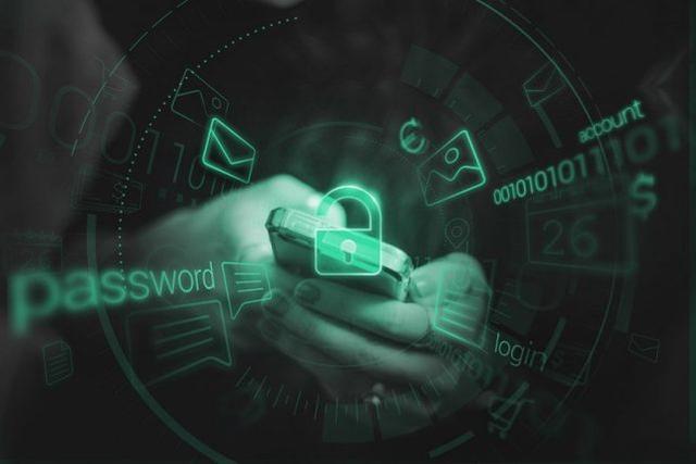 如何不被广告跟踪 4ae7-iwhseiu7622882.jpg