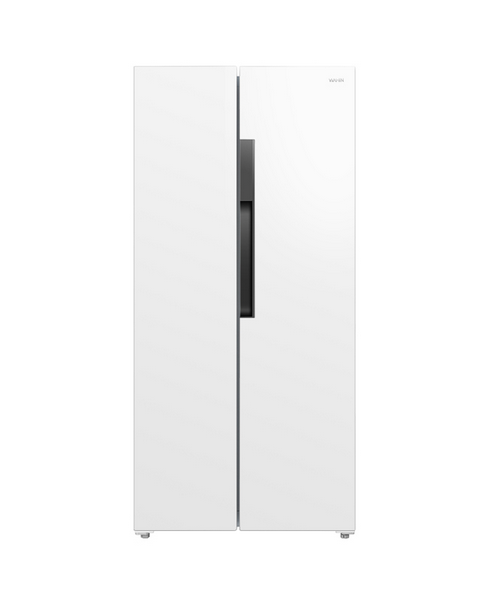 冰箱怎么选性价比 0b45-iwhseiu5621234.png