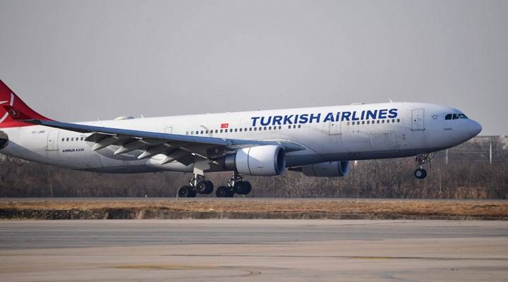 土耳其交通运输部长：土俄即日起恢复航班