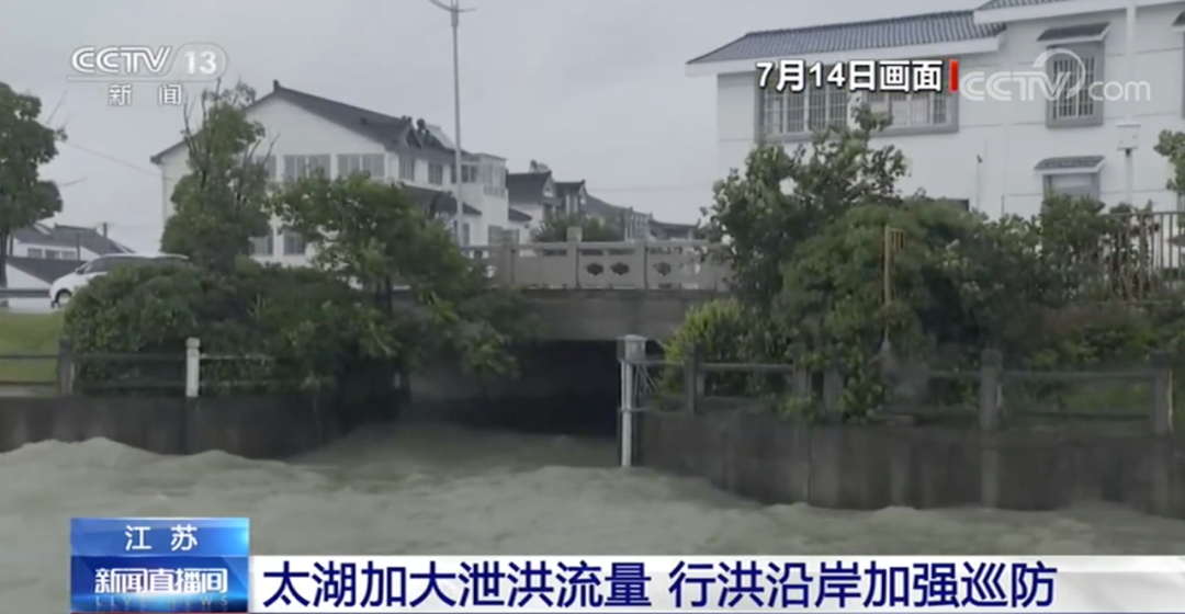 吴江区有多少人口_有吴江区的人吗(2)