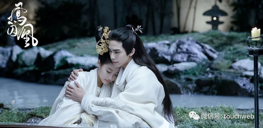 凤囚凰小说全文阅读txt 65a9-iwhseiu7270573.jpg