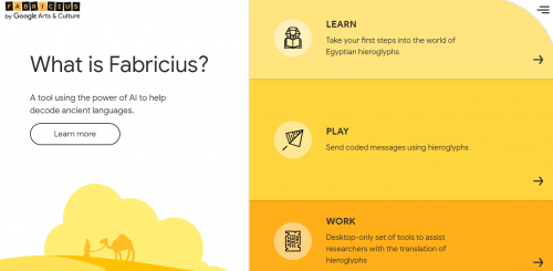 google学习的ai工具 70ea-iwhseiu7806952.png