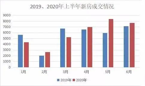 南京总人口5696万人_南京万人坑(2)