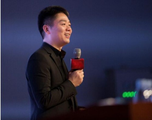 大丰收董事长_农民大丰收图片(3)