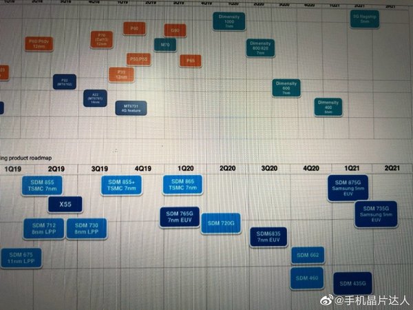 2020第一季度各市的g_甘肃省各市划分地图