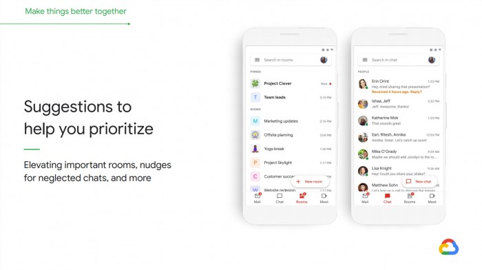 谷歌维护所有的安卓版本么 bbf5-iwhseiu8680750.jpg