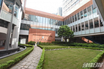 港媒:香港多所大学有学生或职员确诊新冠肺炎