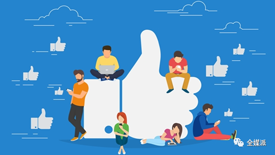 什么是立场 5a00-iwhseiu9555956.png