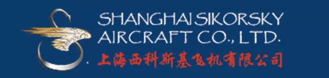 这家公司一边赚中国钱一边资助反华势力 中国出