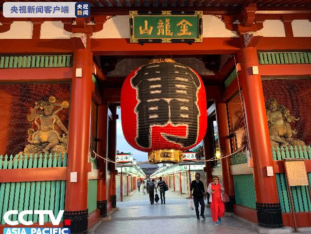 日本东京单日新增新冠肺炎确诊病例293例 再创新