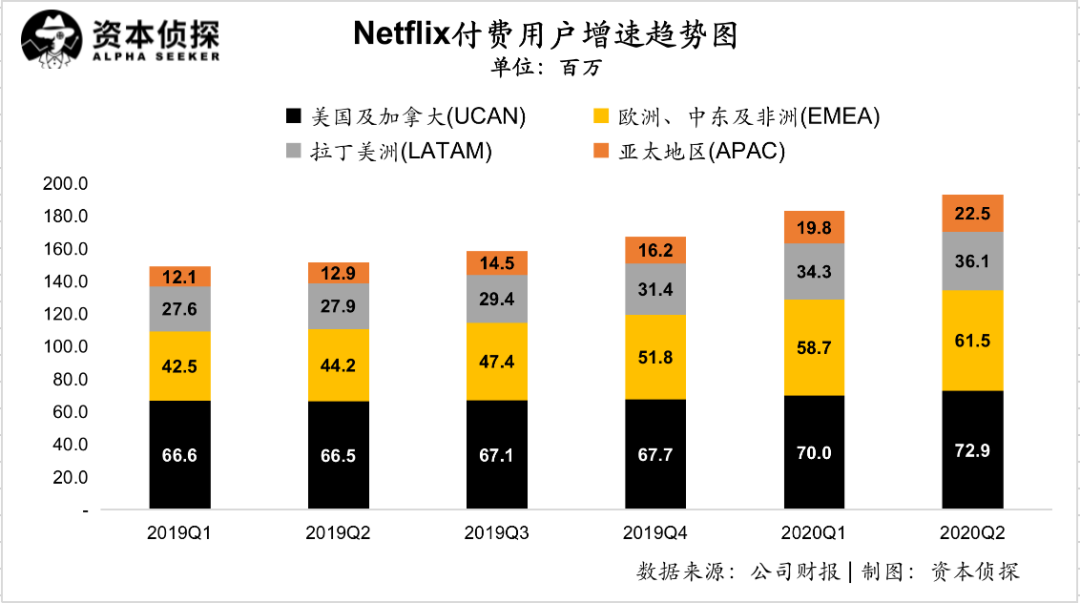 1高山玲奈人口增加_高山流水图片