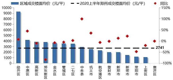 衡阳各区2020上半年g_街拍衡阳丰满上围辣妈(2)
