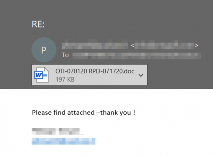 微软股价近期动态 674b-iwpcxkr9339032.png