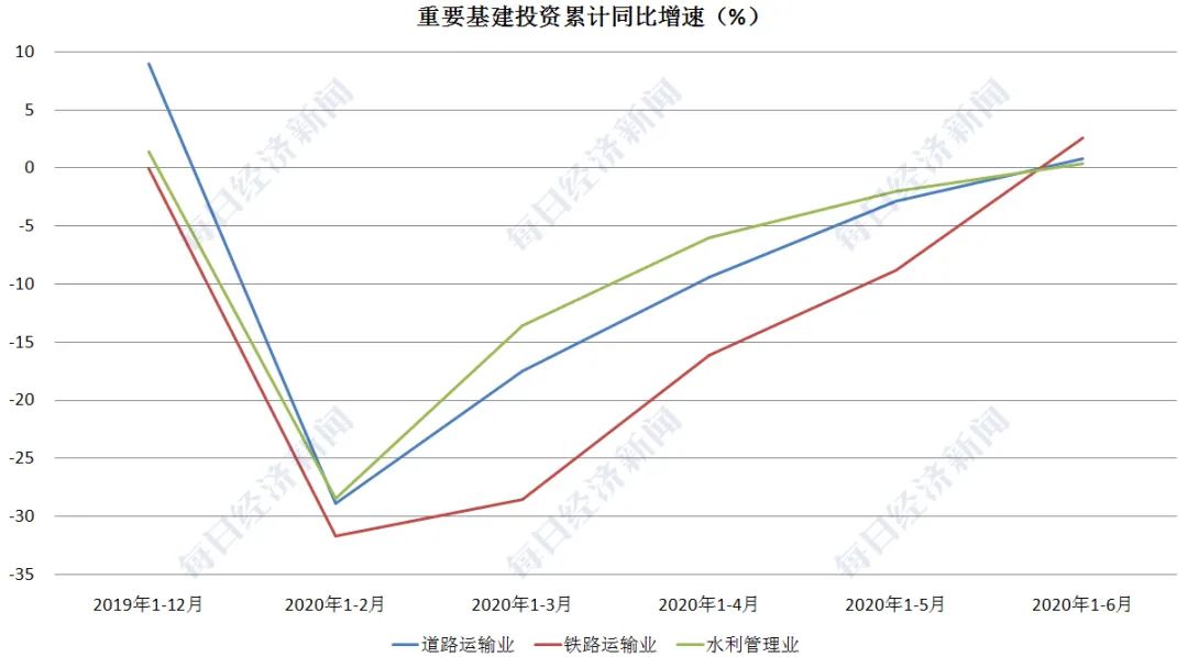 福鼎鼎盛钢铁能给福鼎多少gdp_实时(2)