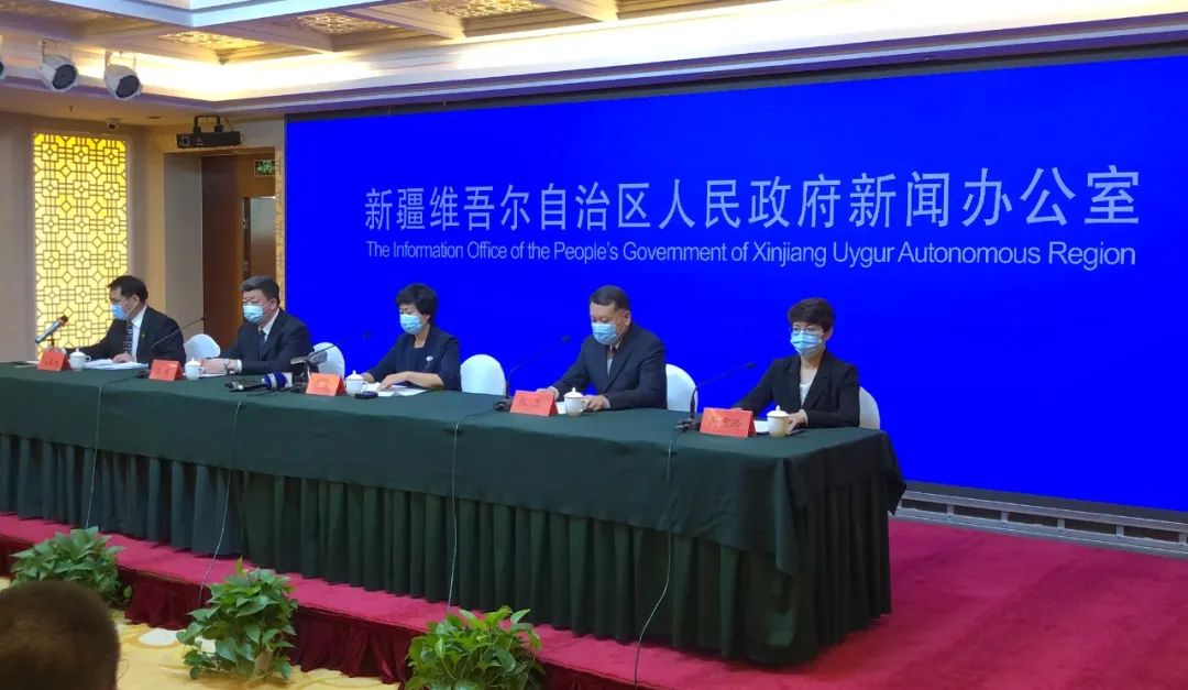 新疆流动人口管理办369(3)