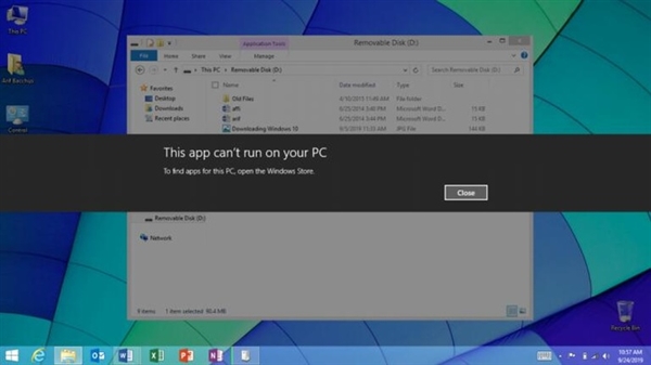 0fba-iwpcxks3100753.jpg