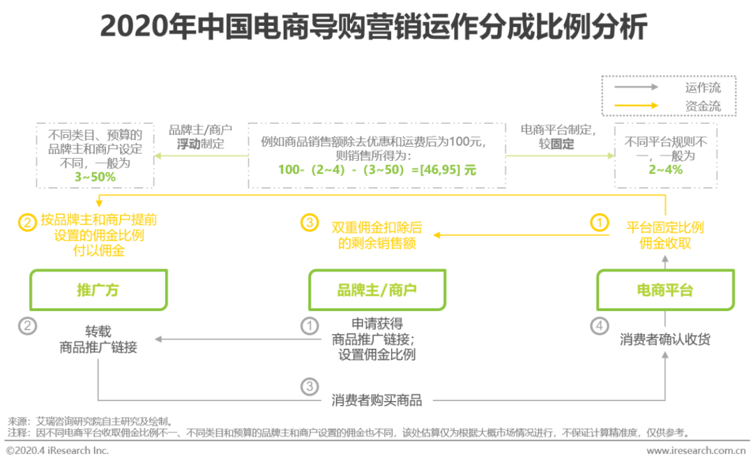 2e50-iwpcxks1690669.png