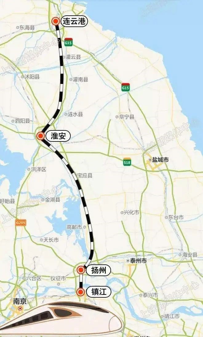 高邮gdp2020_扬州高邮地图(3)