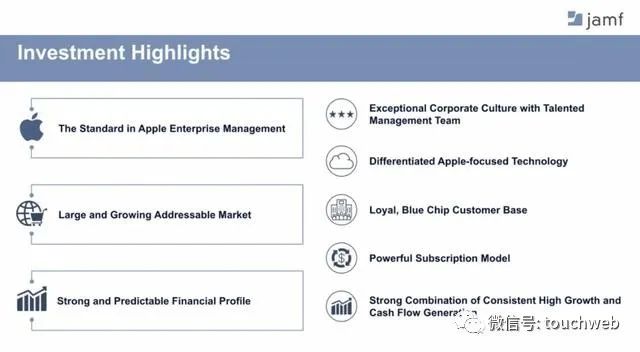苹果股票软件app哪个好 3df1-iwpcxks3500041.jpg