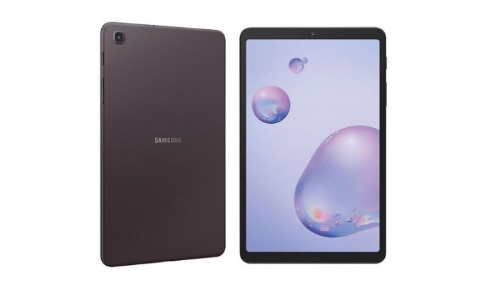 三星Galaxy Tab A 7.0现身跑分库：骁龙662+3GB内存