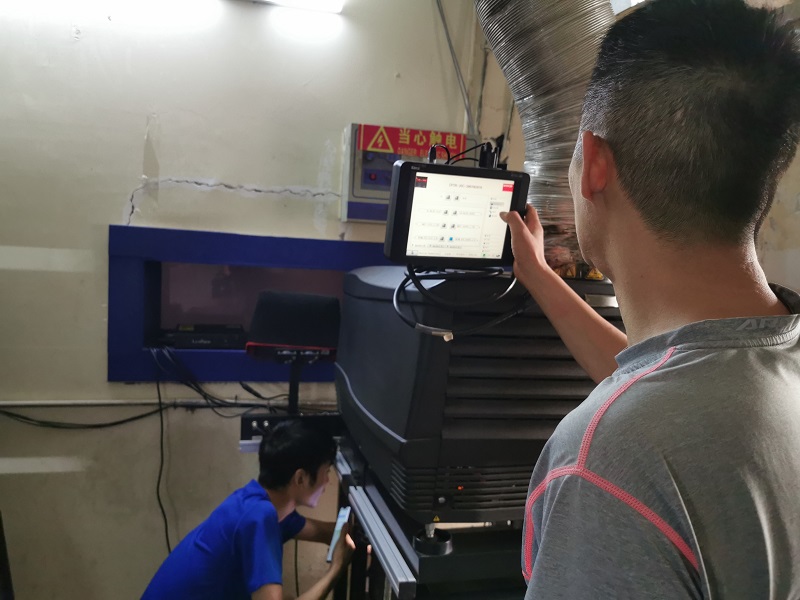 影院复工!成都卖出全国前三张电影票和首日最高票房