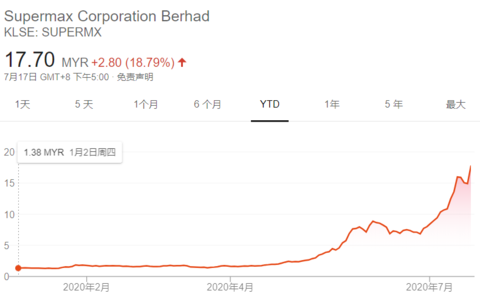 8612-iwpcxks3671580.png