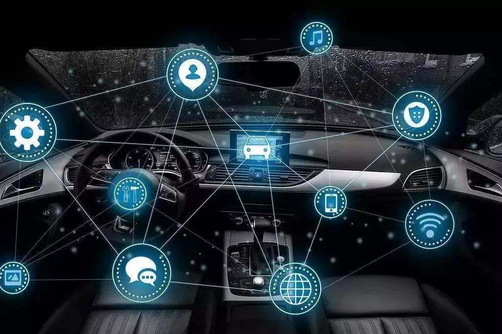 消失的半年|市值翻倍、投资缩水,车企上半年钱都去哪了?