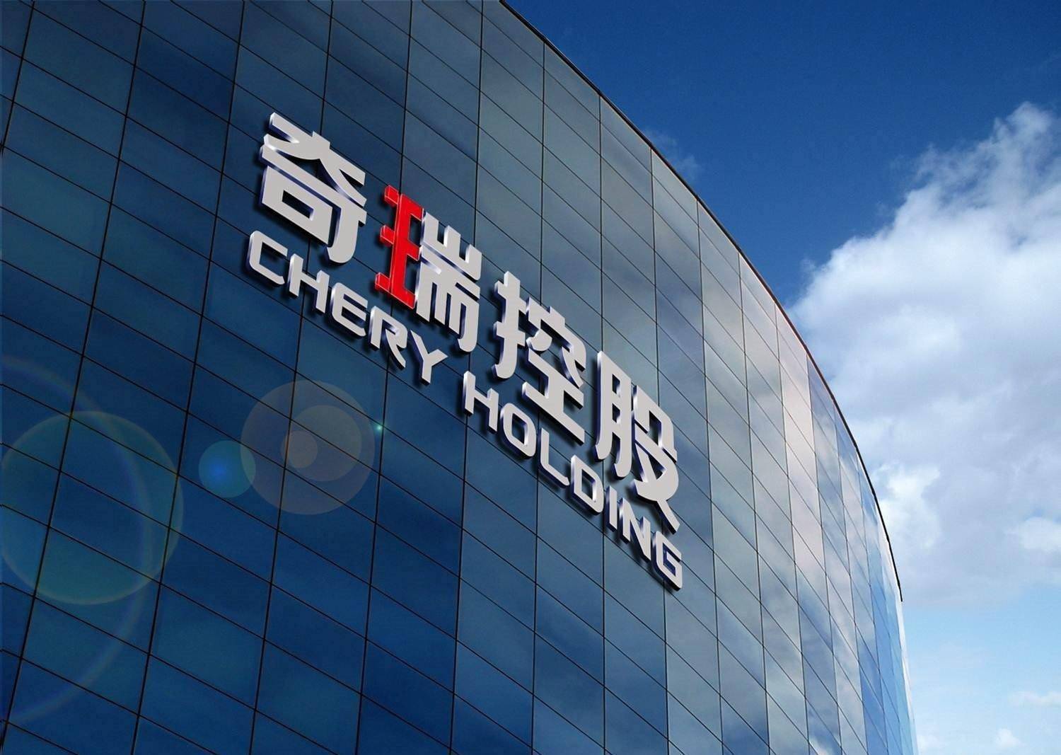 消失的半年|市值翻倍、投资缩水,车企上半年钱都去哪了?